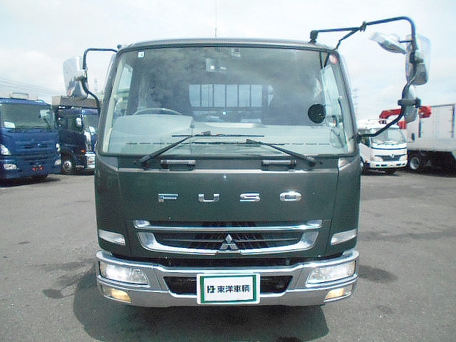 車両詳細画像