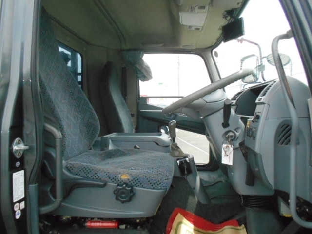 車両詳細画像