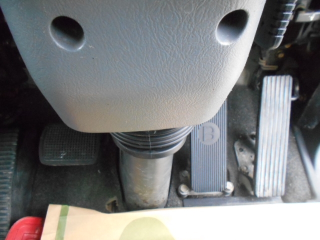 車両詳細画像
