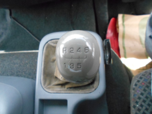 車両詳細画像