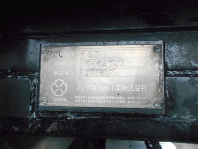 車両詳細画像