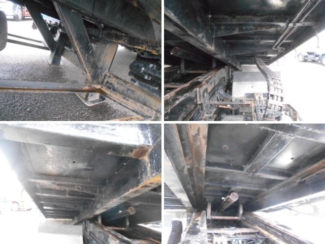 車両詳細画像
