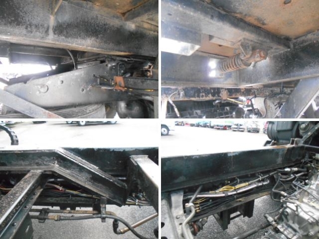 車両詳細画像