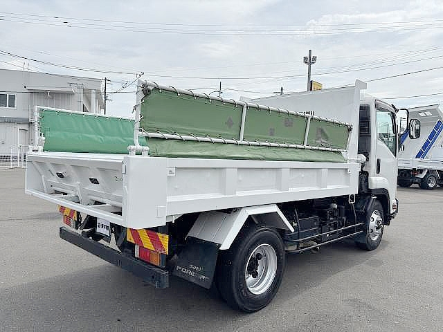 車両詳細画像