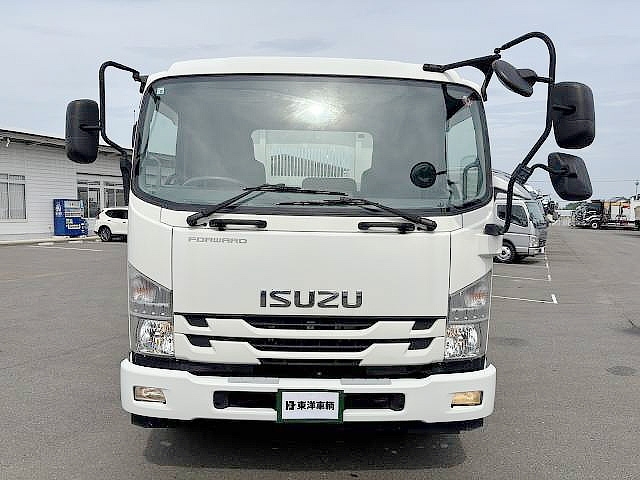 車両詳細画像