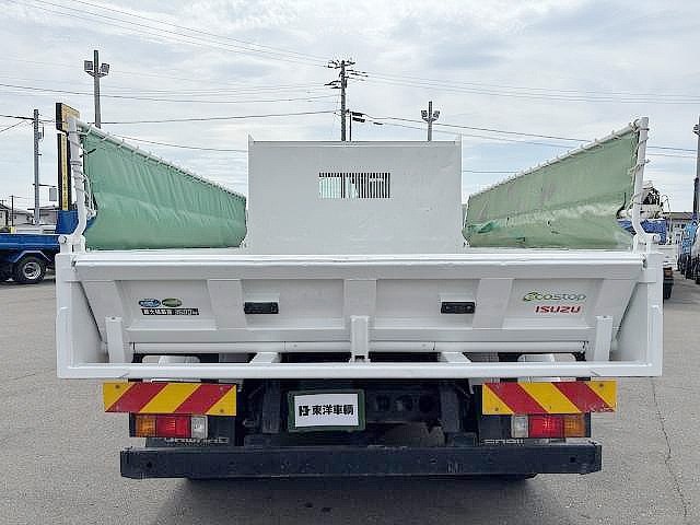 車両詳細画像