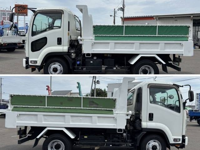 車両詳細画像