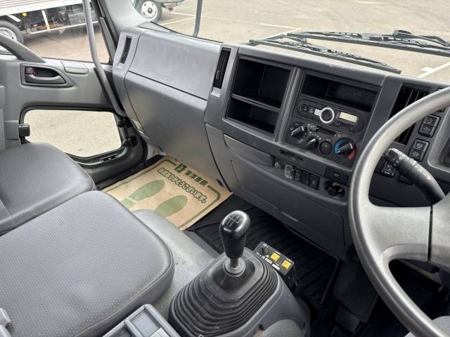 車両詳細画像