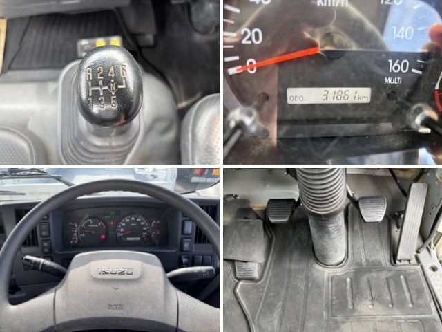 車両詳細画像