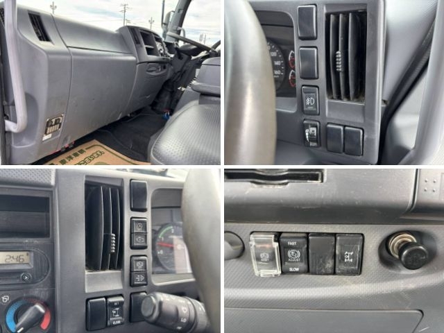 車両詳細画像
