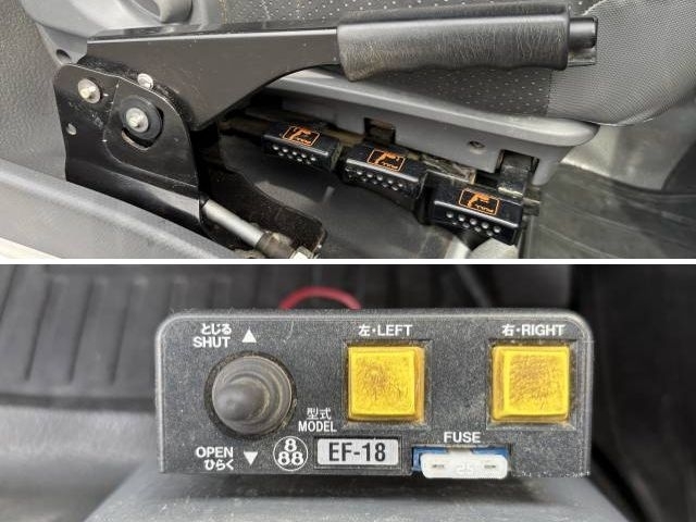 車両詳細画像