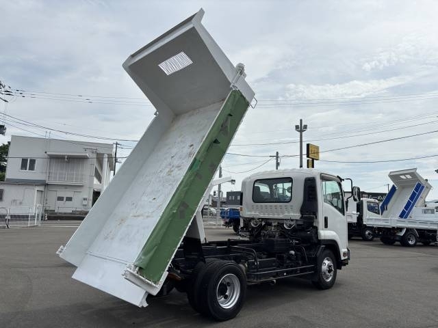 車両詳細画像