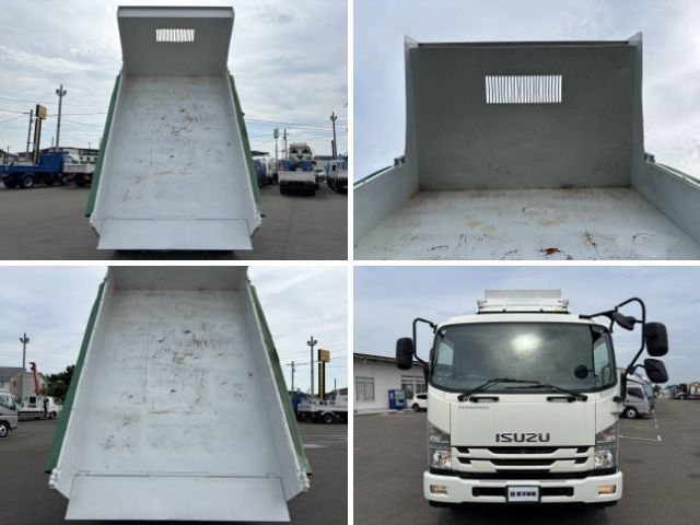 車両詳細画像