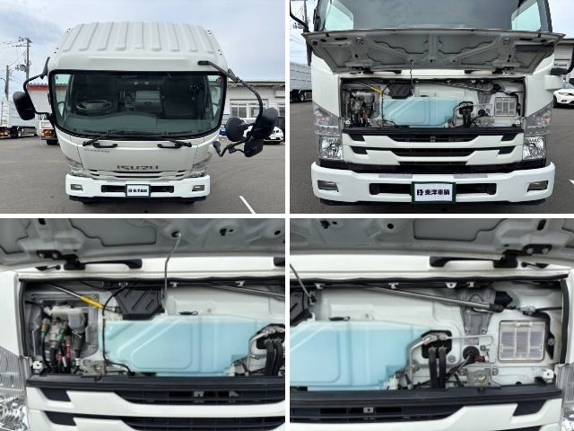 車両詳細画像