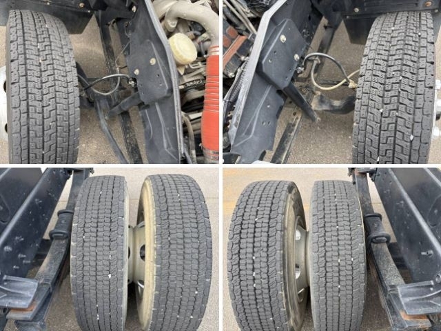 車両詳細画像