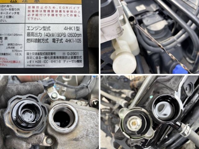 車両詳細画像