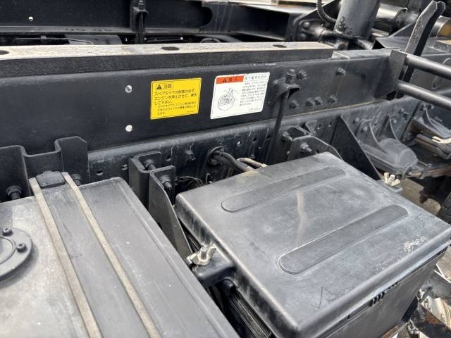 車両詳細画像