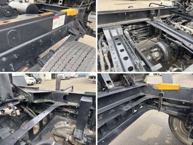 車両詳細画像