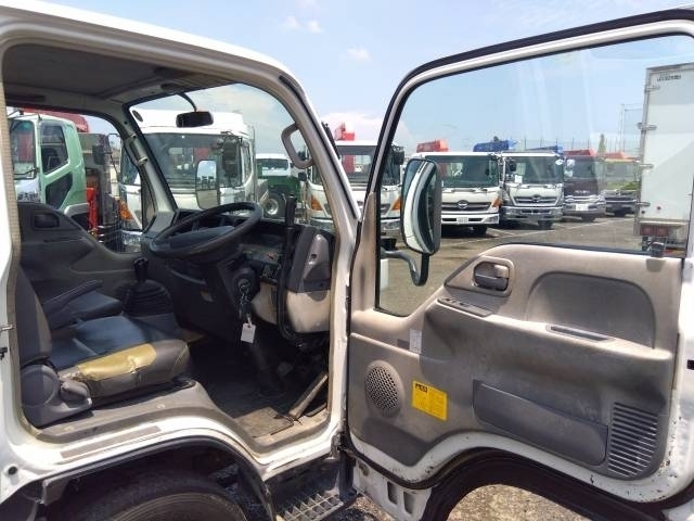 車両詳細画像
