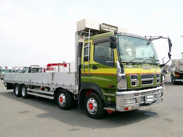 車両詳細画像
