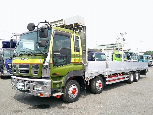 車両詳細画像