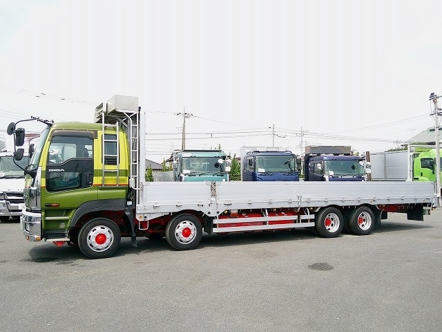 車両詳細画像