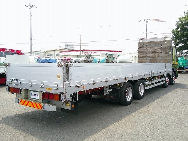 車両詳細画像