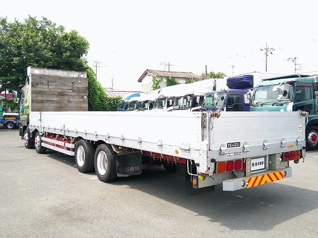 車両詳細画像