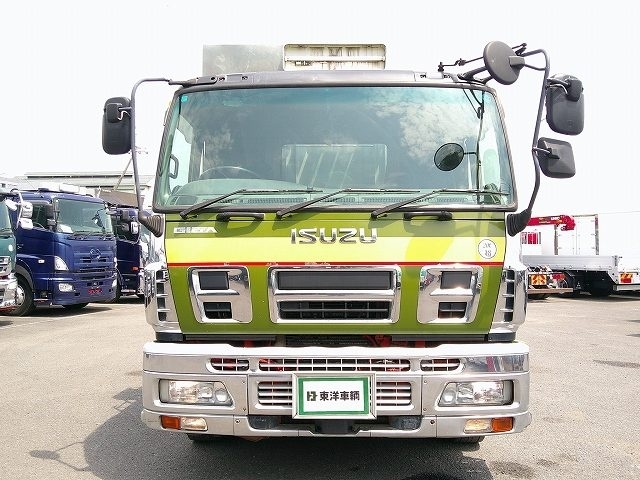 車両詳細画像