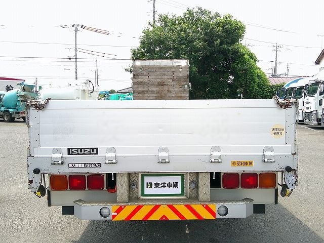 車両詳細画像
