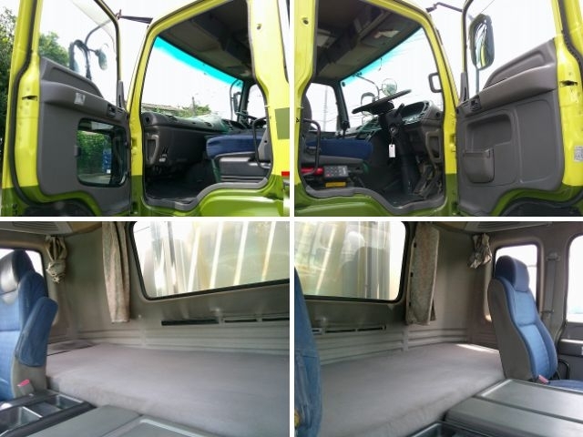 車両詳細画像