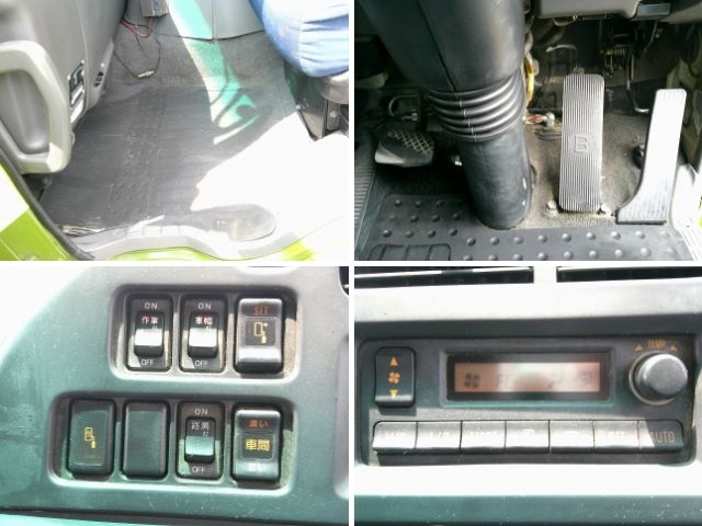 車両詳細画像