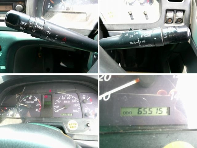 車両詳細画像