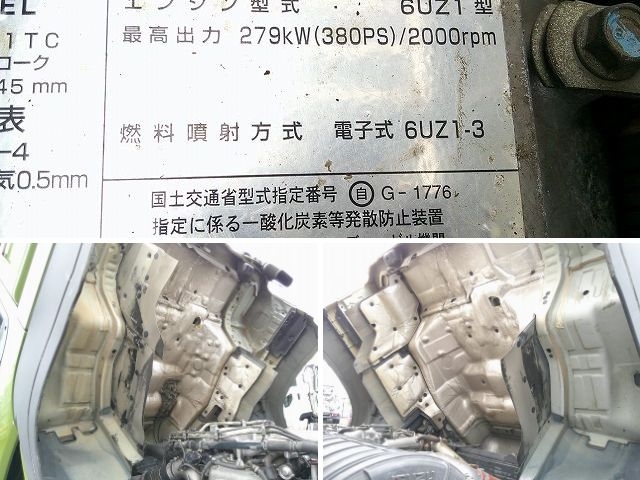車両詳細画像
