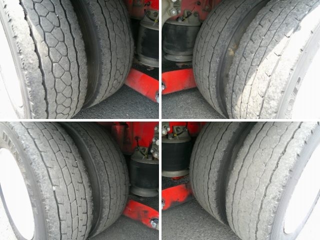 車両詳細画像