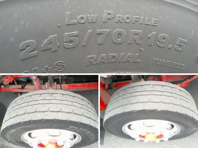 車両詳細画像