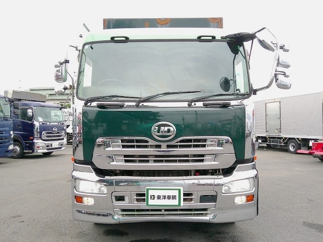 車両詳細画像