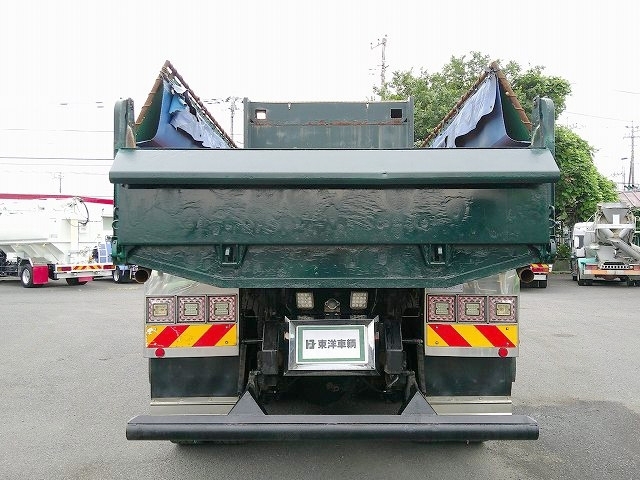 車両詳細画像