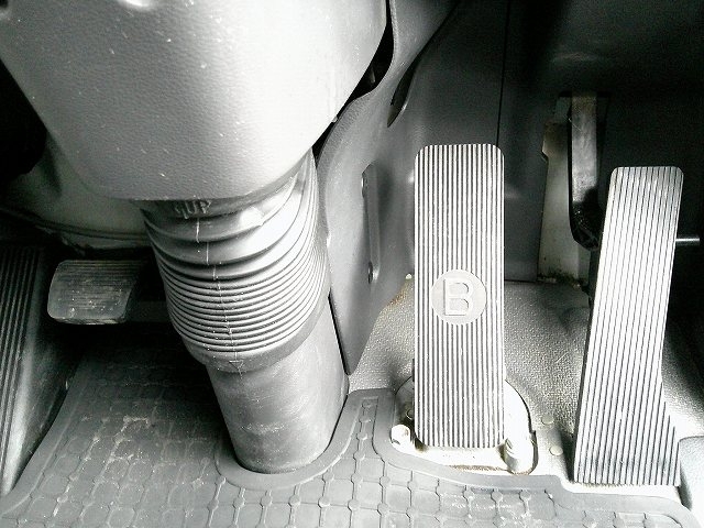 車両詳細画像