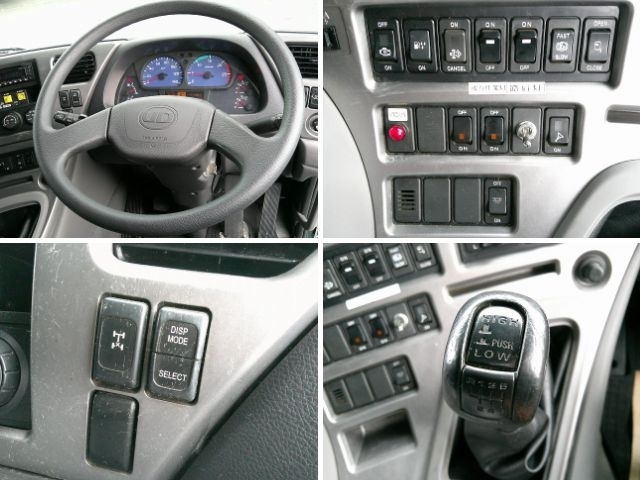 車両詳細画像