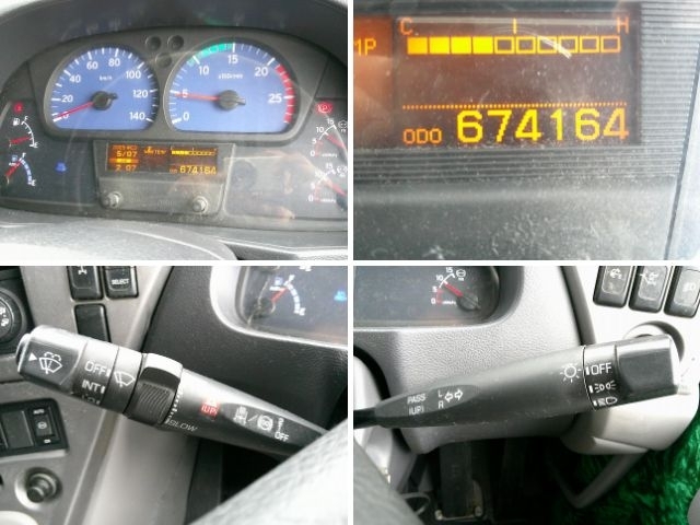 車両詳細画像