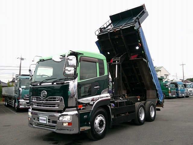 車両詳細画像