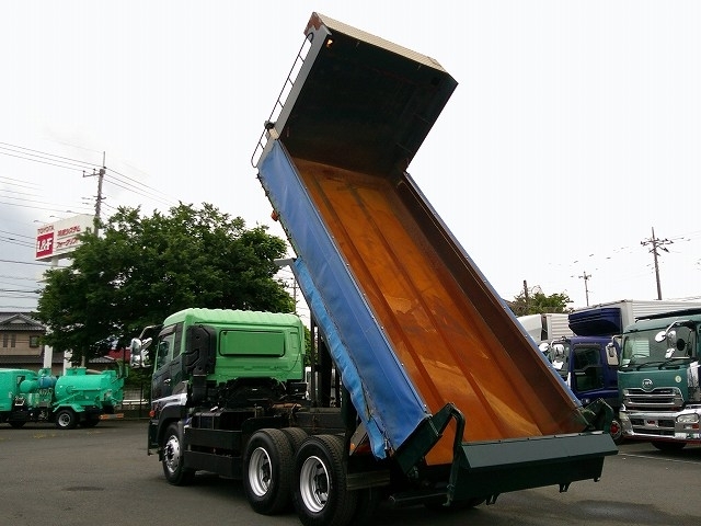 車両詳細画像