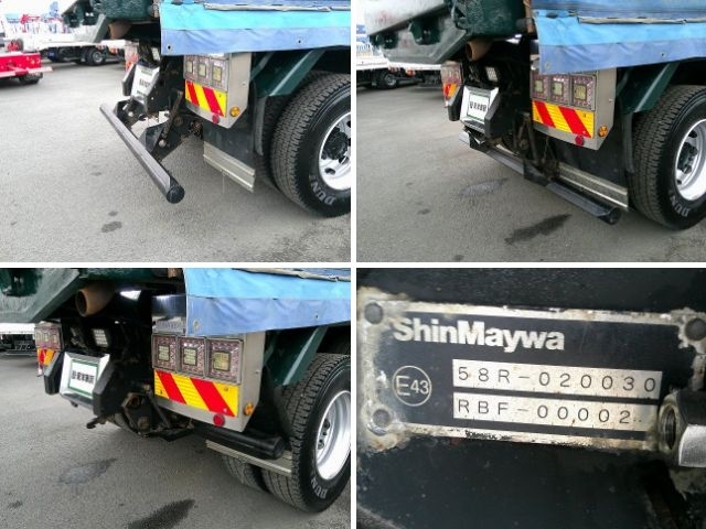 車両詳細画像
