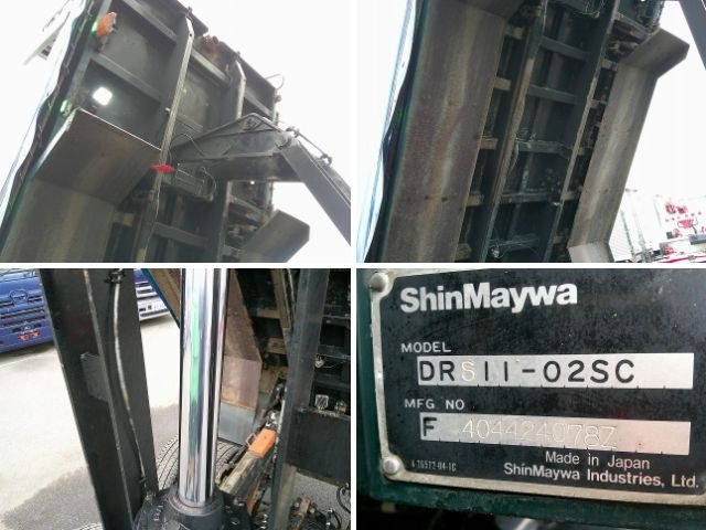 車両詳細画像