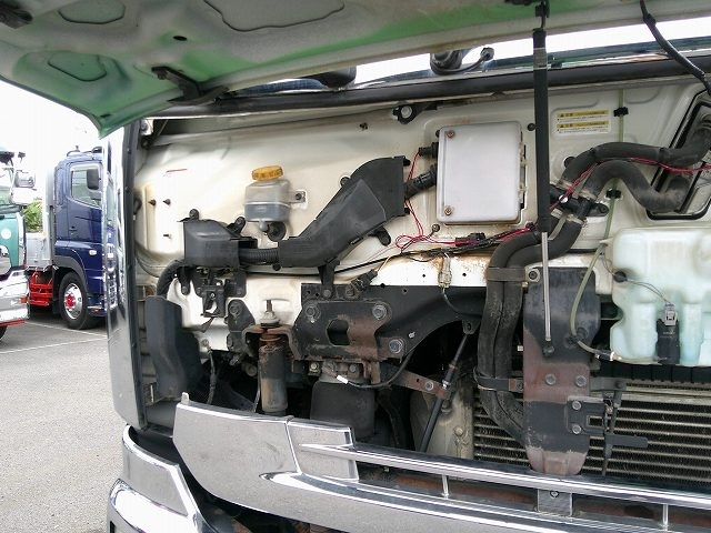 車両詳細画像