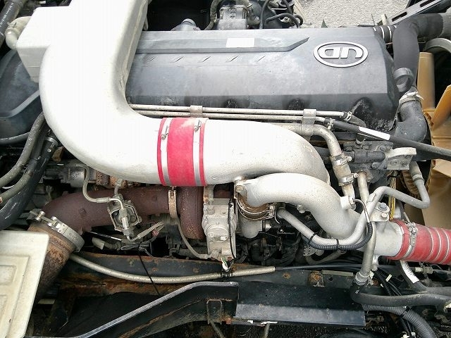 車両詳細画像