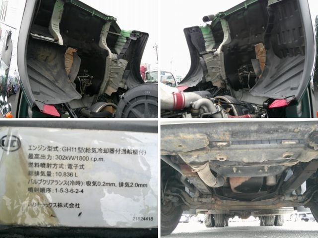 車両詳細画像
