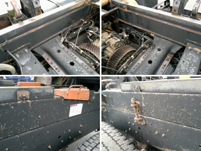 車両詳細画像