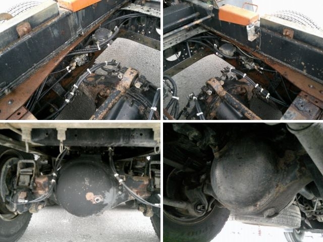 車両詳細画像